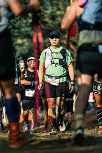 BIB: 
                            <button type="button" onclick="openModal(25963565)" class="btn btn-primary btn-sm float-right btn-popup" data-toggle="modal" data-target=".modal-high-quality">
                        <i class="fas fa-shopping-cart"></i> Add to Cart
                    </button>
                                            <button type="button" onclick="isThisMe(25963565, true)" class="btn btn-success btn-sm float-right btn-popup btn-isme hidden" data-toggle="tooltip" data-placement="bottom" title="นี่คือรูปของคุณใช่ไหม คลิกที่นี่เพื่อเอาเข้าอัลบั้ม">
                        <i class="fas fa-plus"></i> Add to album
                    </button>
                    <button type="button" onclick="isThisMe(25963565, false)" class="btn btn-warning btn-sm float-right btn-popup btn-isnotme hidden">
                        <i class="fas fa-ban"></i> Remove from album
                    </button>